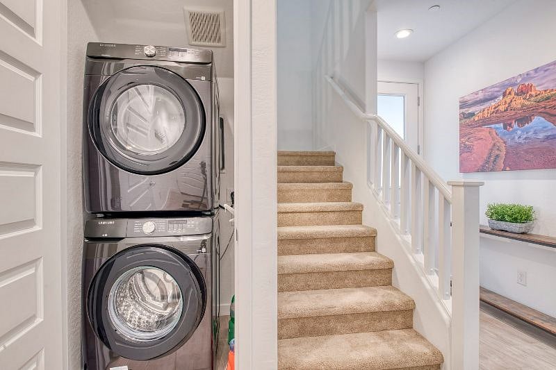 Furnished Finder property 451131_1 photo 9