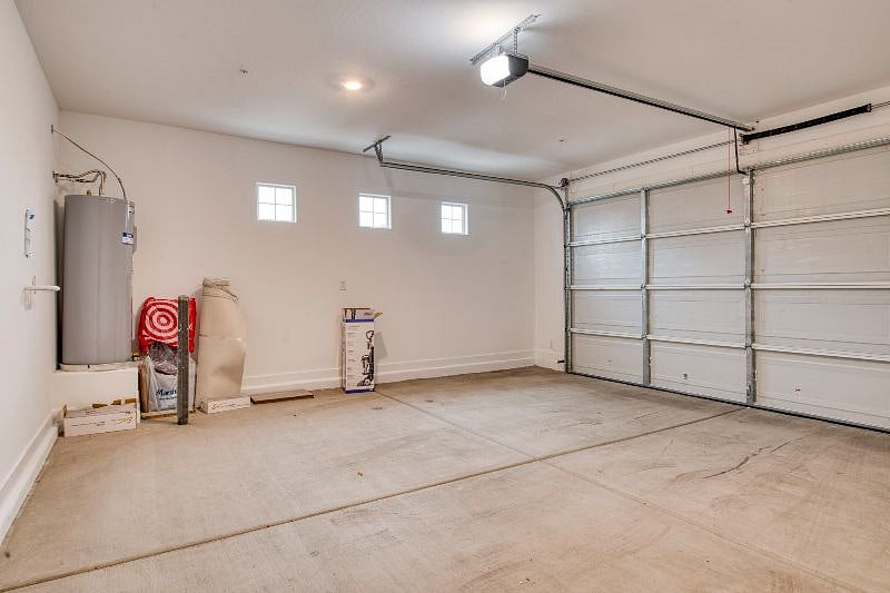 Furnished Finder property 451131_1 photo 10