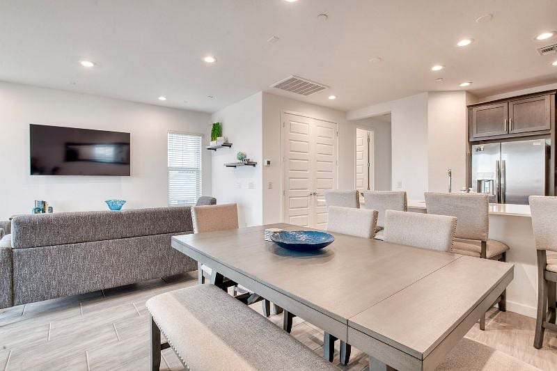 Furnished Finder property 451131_1 photo 12