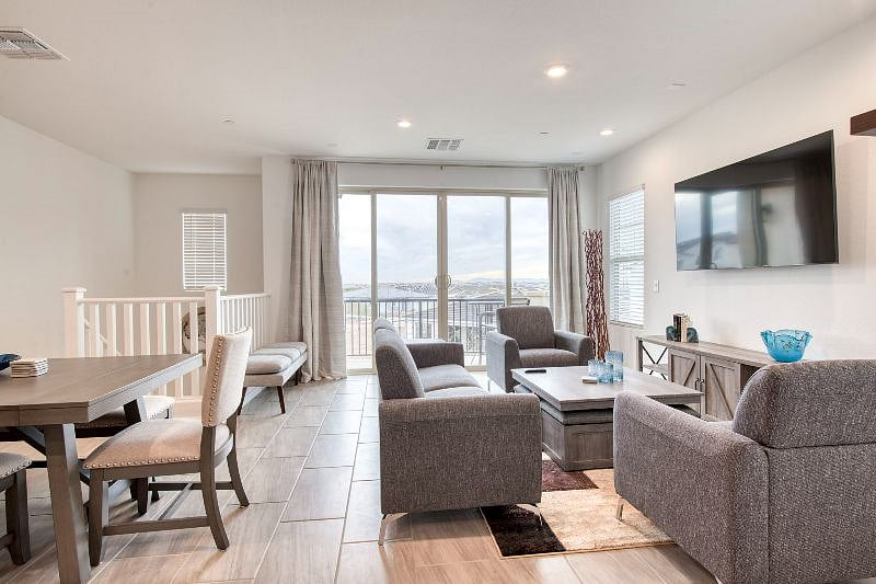 Furnished Finder property 451131_1 photo 13