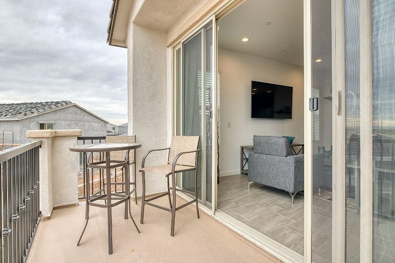 Furnished Finder property 451131_1 photo 14