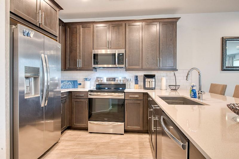 Furnished Finder property 451131_1 photo 15