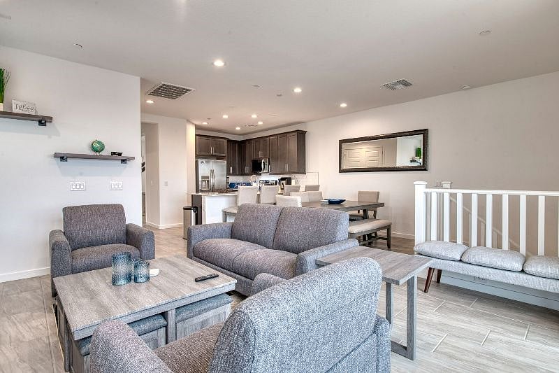 Furnished Finder property 451131_1 photo 16