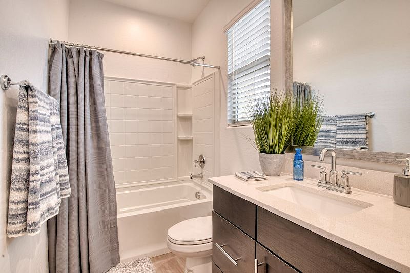Furnished Finder property 451131_1 photo 18