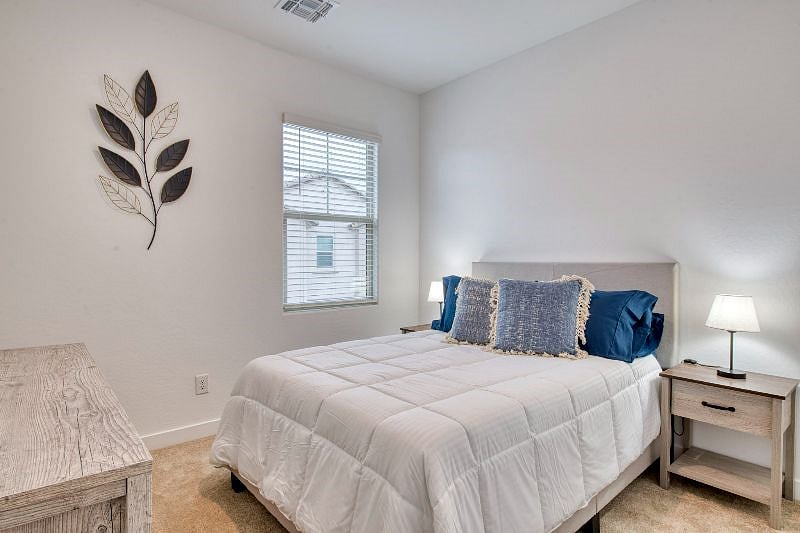 Furnished Finder property 451131_1 photo 20