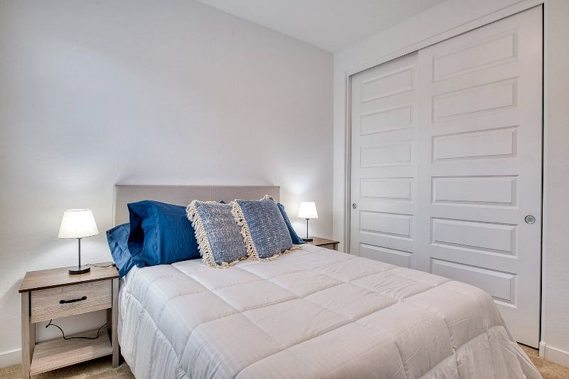 Furnished Finder property 451131_1 photo 21