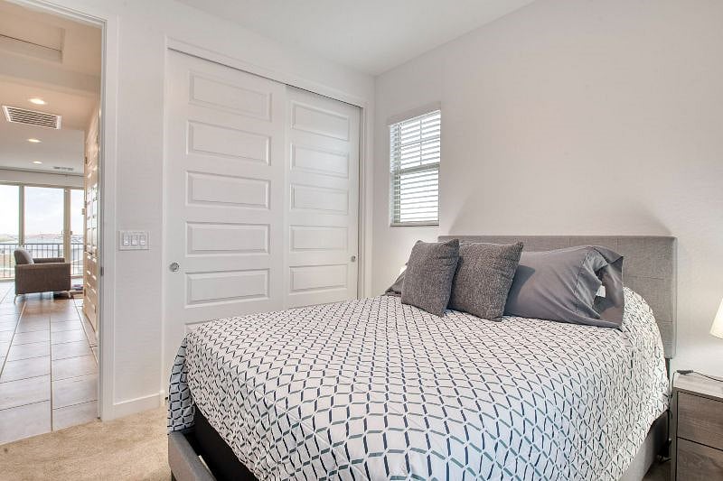 Furnished Finder property 451131_1 photo 22