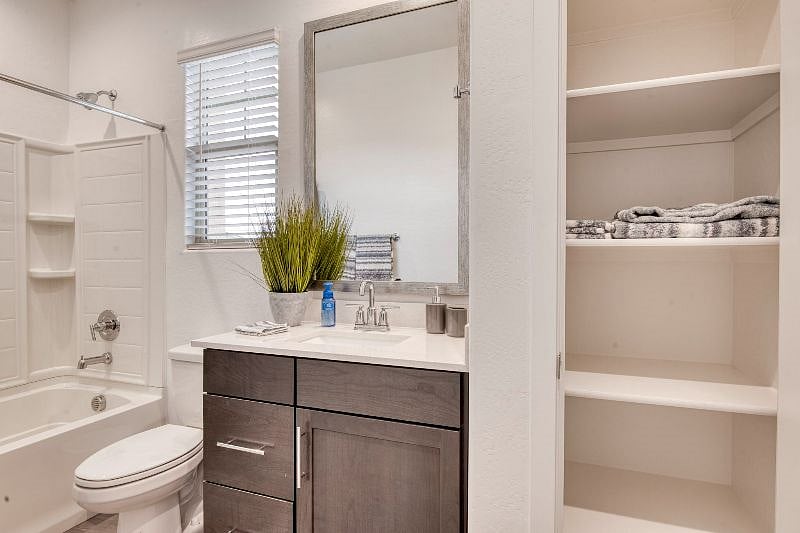 Furnished Finder property 451131_1 photo 19