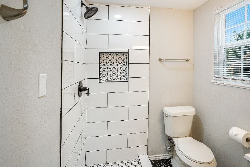 Furnished Finder property 451144_1 photo 3
