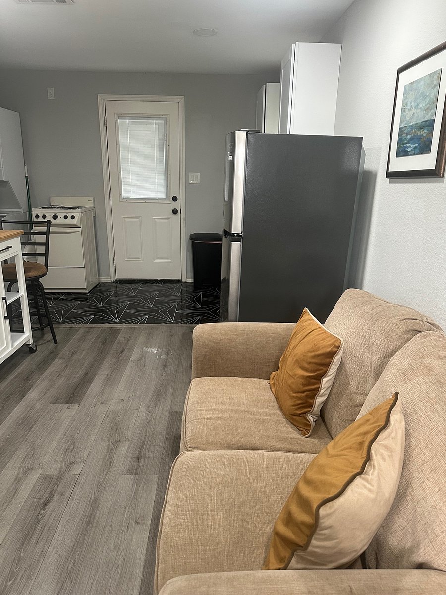 Furnished Finder property 451144_1 photo 7