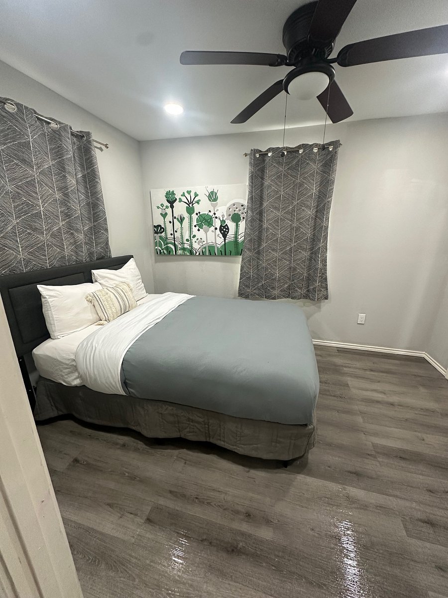 Furnished Finder property 451144_1 photo 9