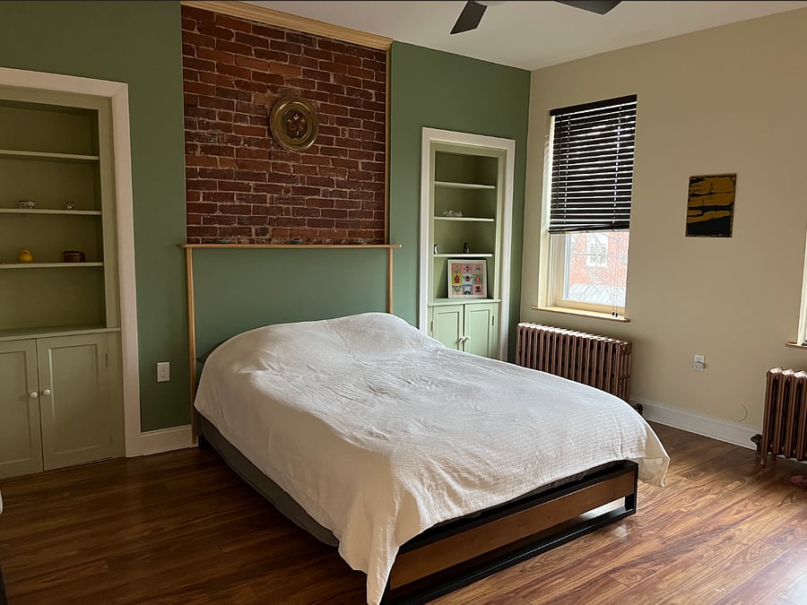 Furnished Finder property 451145_1 photo 4