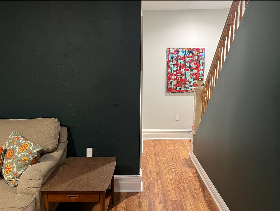 Furnished Finder property 451145_1 photo 3