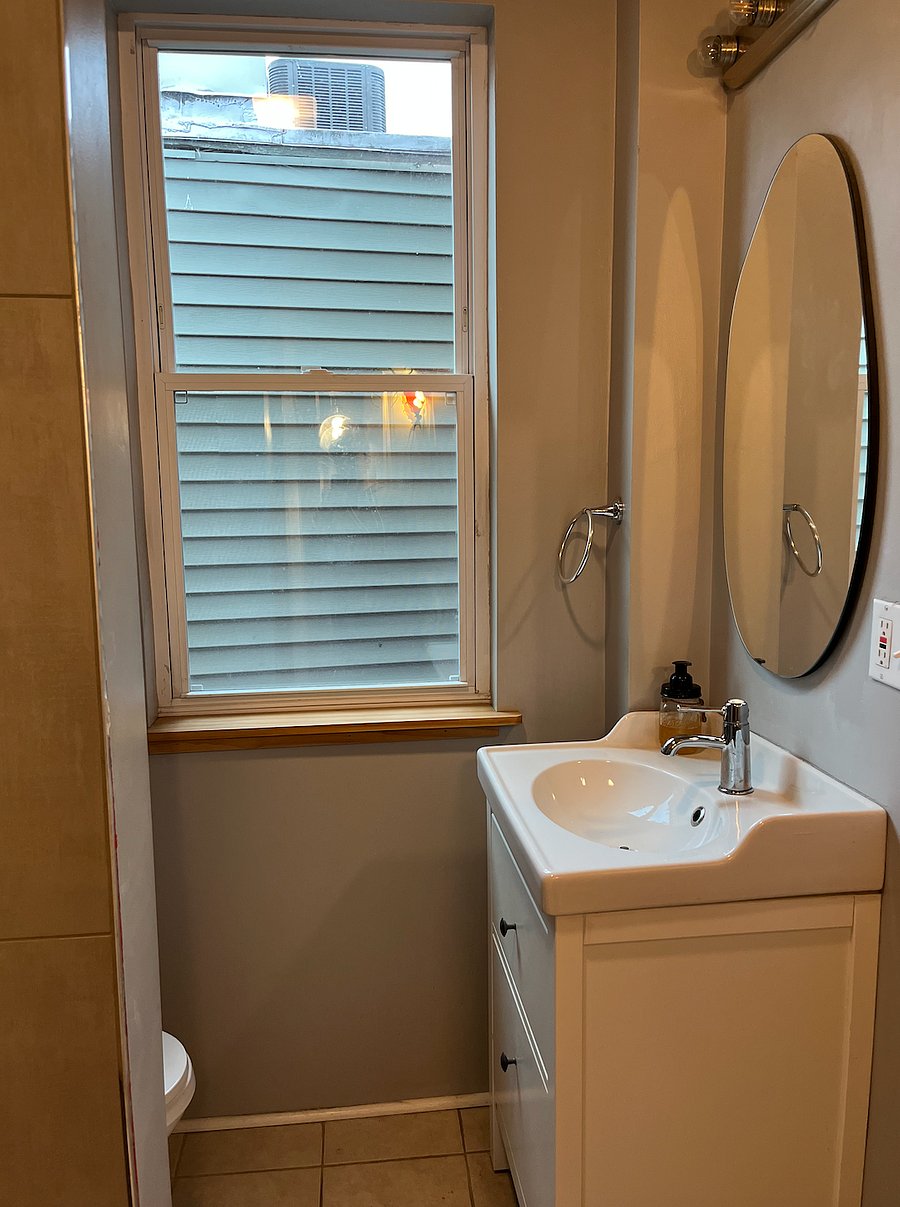 Furnished Finder property 451145_1 photo 6