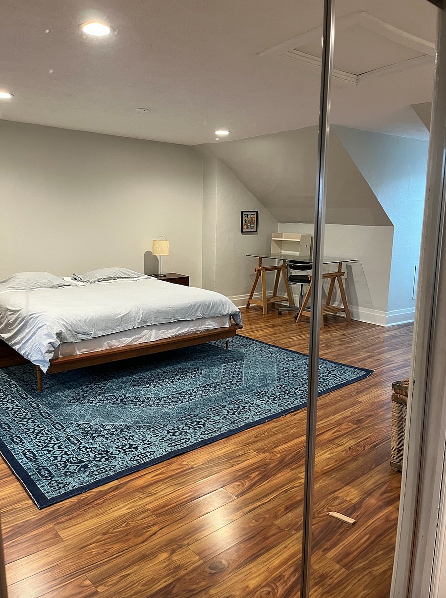 Furnished Finder property 451145_1 photo 10