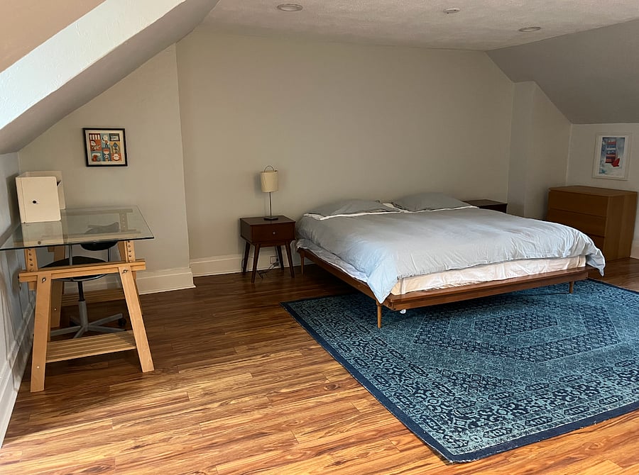Furnished Finder property 451145_1 photo 8
