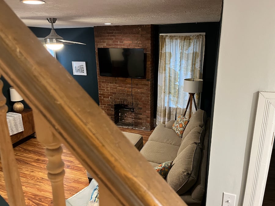Furnished Finder property 451145_1 photo 9