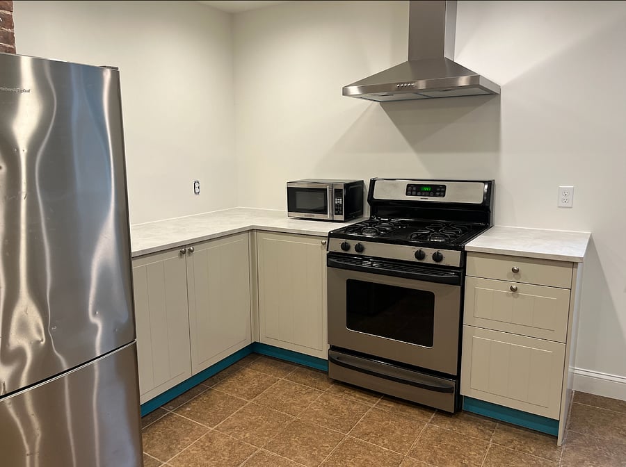Furnished Finder property 451145_1 photo 12