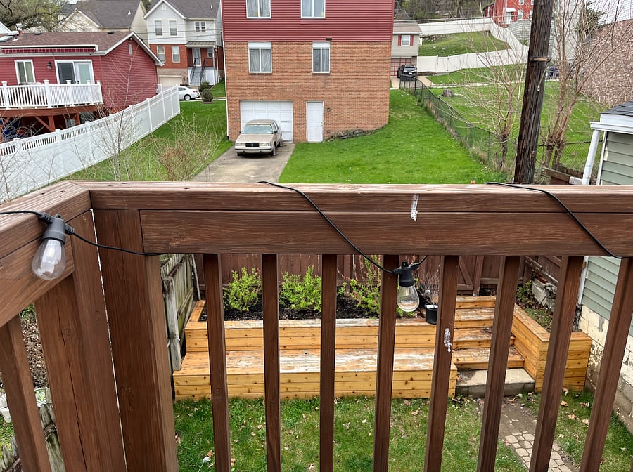 Furnished Finder property 451145_1 photo 14