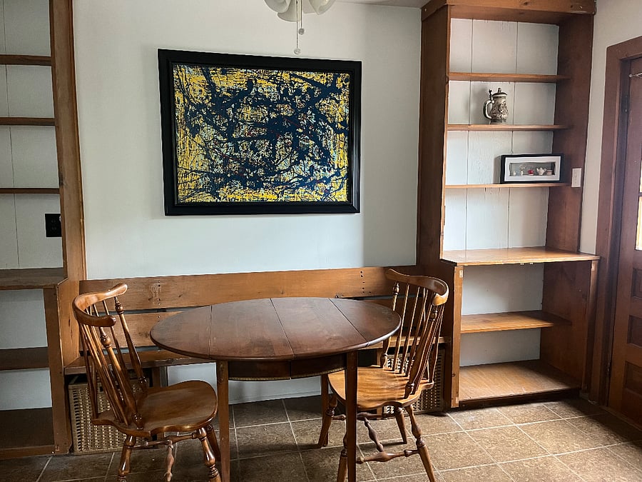 Furnished Finder property 451145_1 photo 15