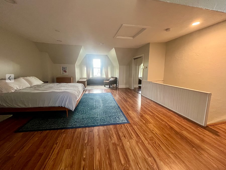 Furnished Finder property 451145_1 photo 8