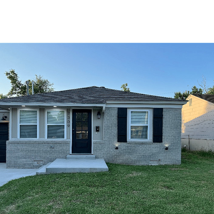 Furnished Finder property 451154_1 photo 33