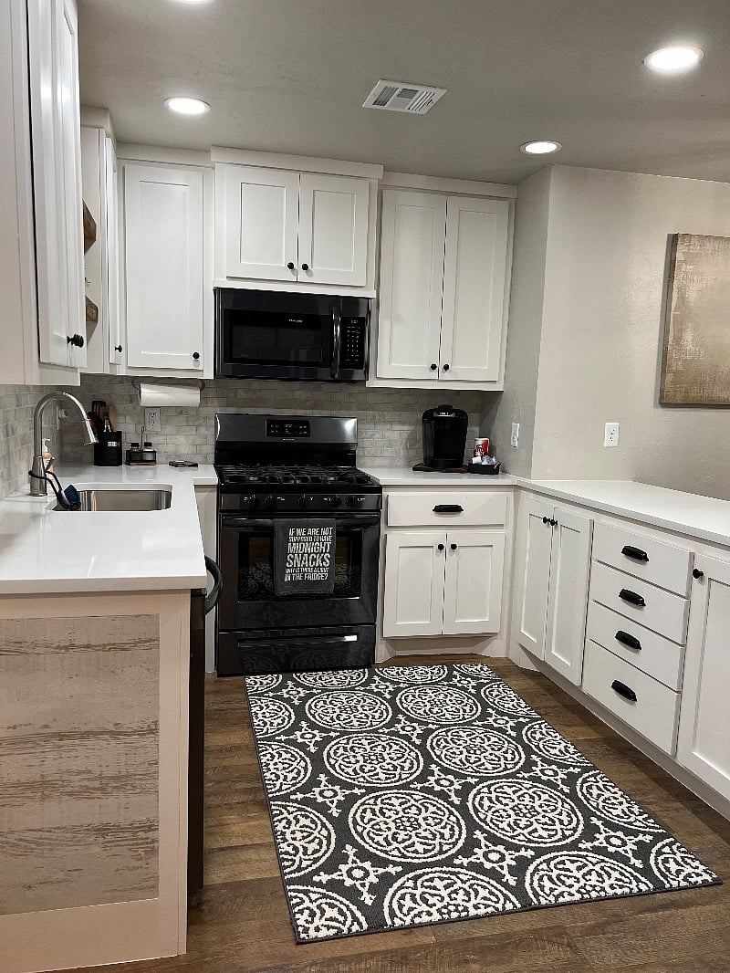 Furnished Finder property 451154_1 photo 9