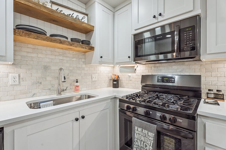 Furnished Finder property 451154_1 photo 10