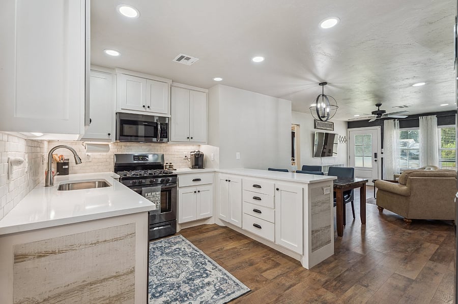 Furnished Finder property 451154_1 photo 11