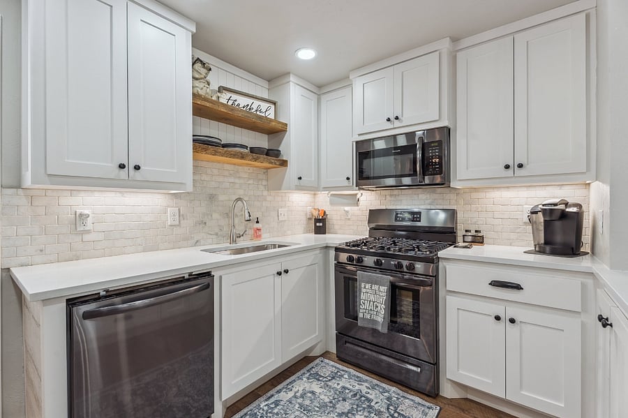 Furnished Finder property 451154_1 photo 12