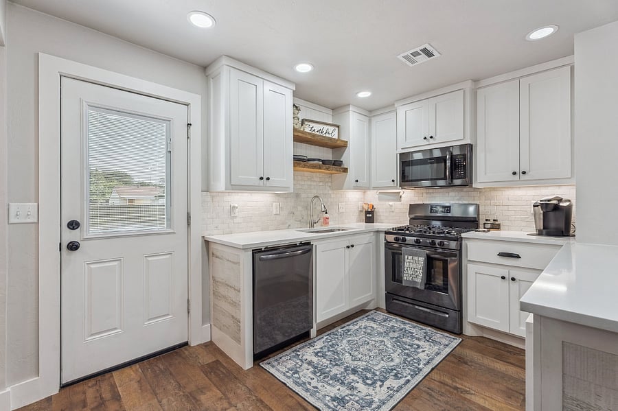 Furnished Finder property 451154_1 photo 13