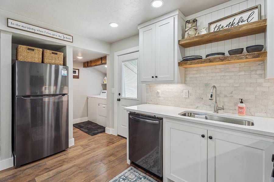 Furnished Finder property 451154_1 photo 14