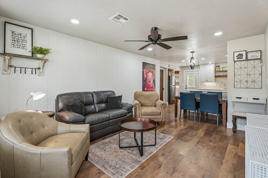 Furnished Finder property 451154_1 photo 3