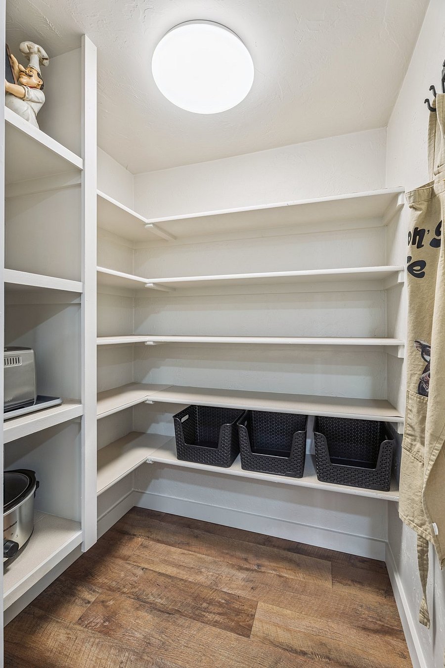 Furnished Finder property 451154_1 photo 15