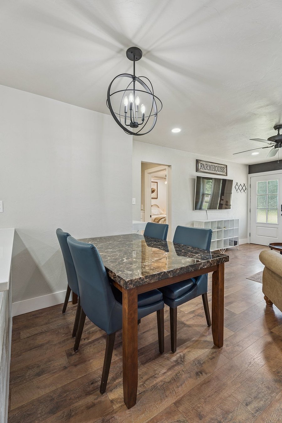 Furnished Finder property 451154_1 photo 8