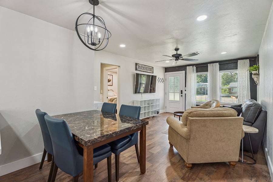 Furnished Finder property 451154_1 photo 4