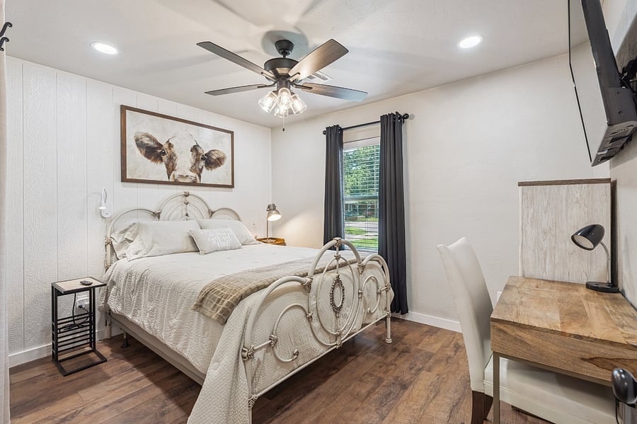 Furnished Finder property 451154_1 photo 17