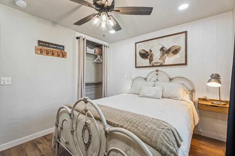 Furnished Finder property 451154_1 photo 16