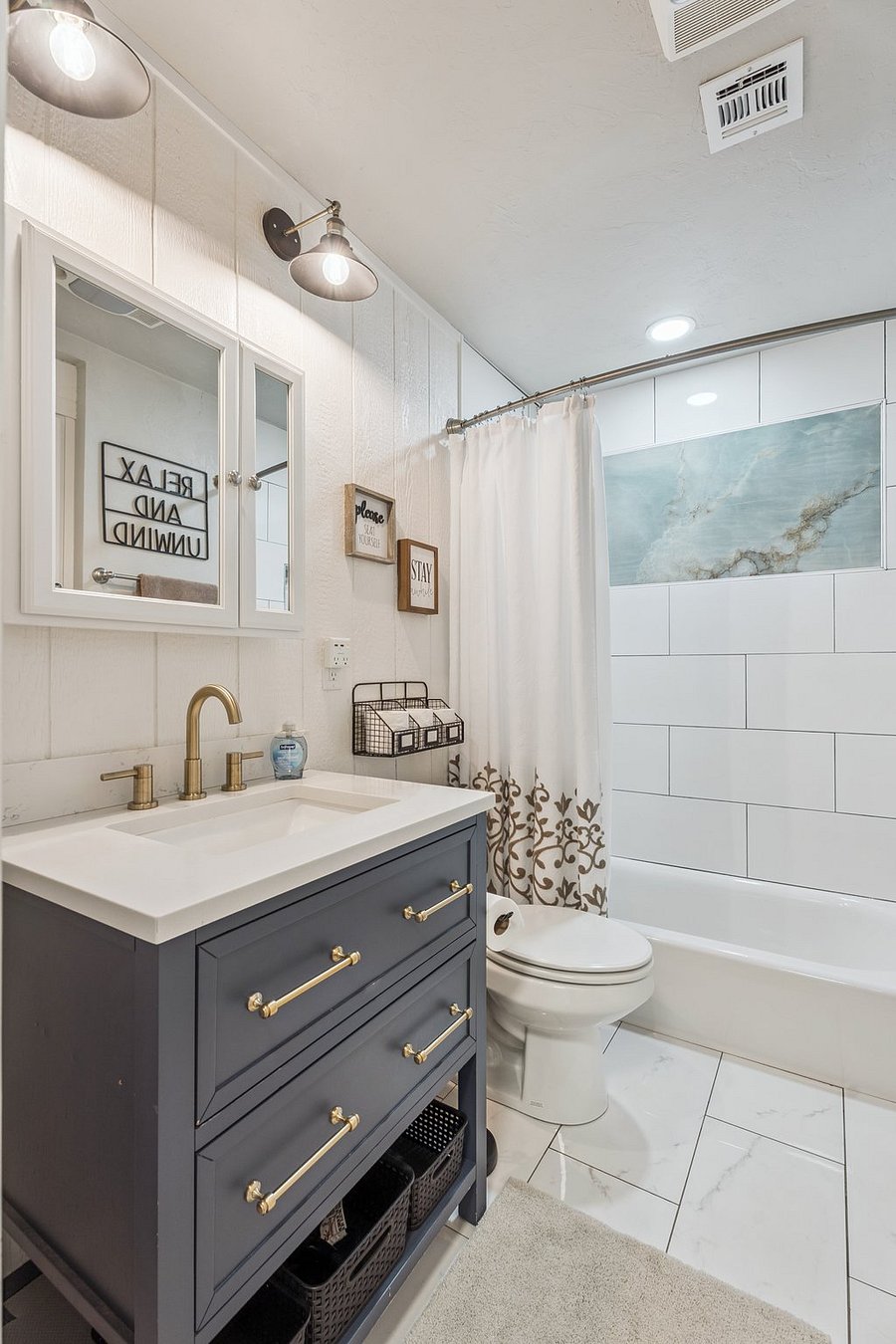 Furnished Finder property 451154_1 photo 19