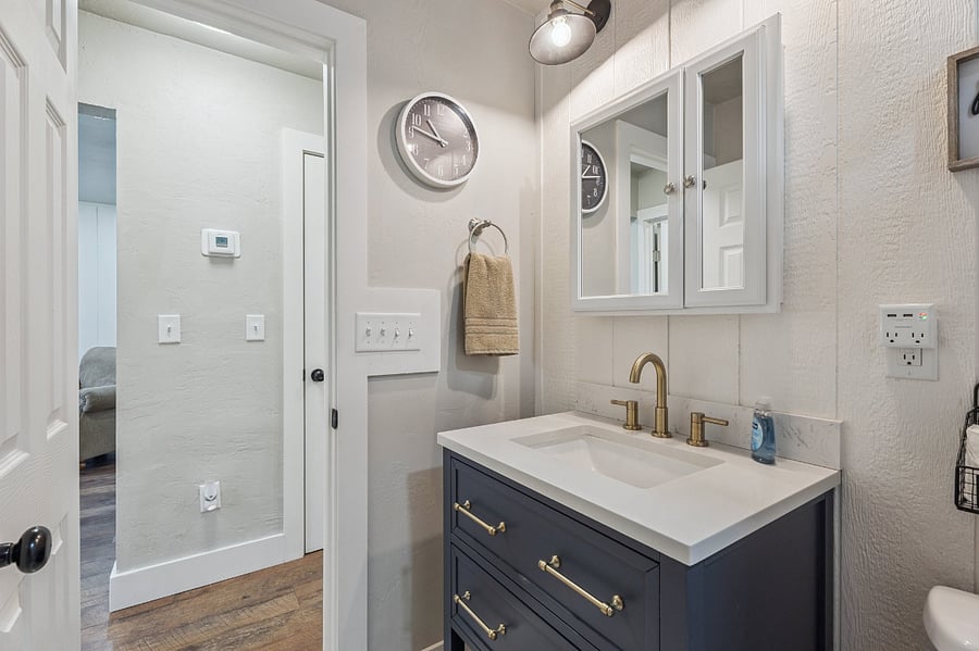 Furnished Finder property 451154_1 photo 20