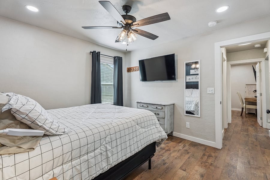 Furnished Finder property 451154_1 photo 24
