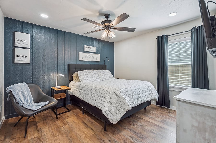 Furnished Finder property 451154_1 photo 23