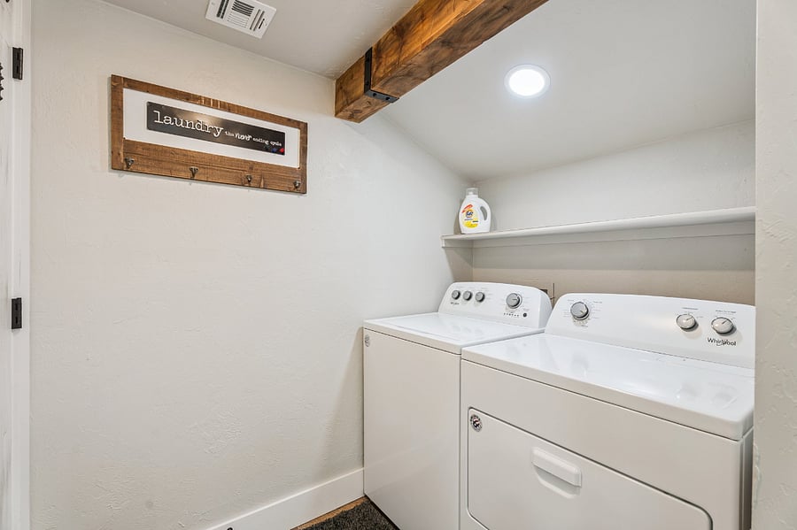 Furnished Finder property 451154_1 photo 25