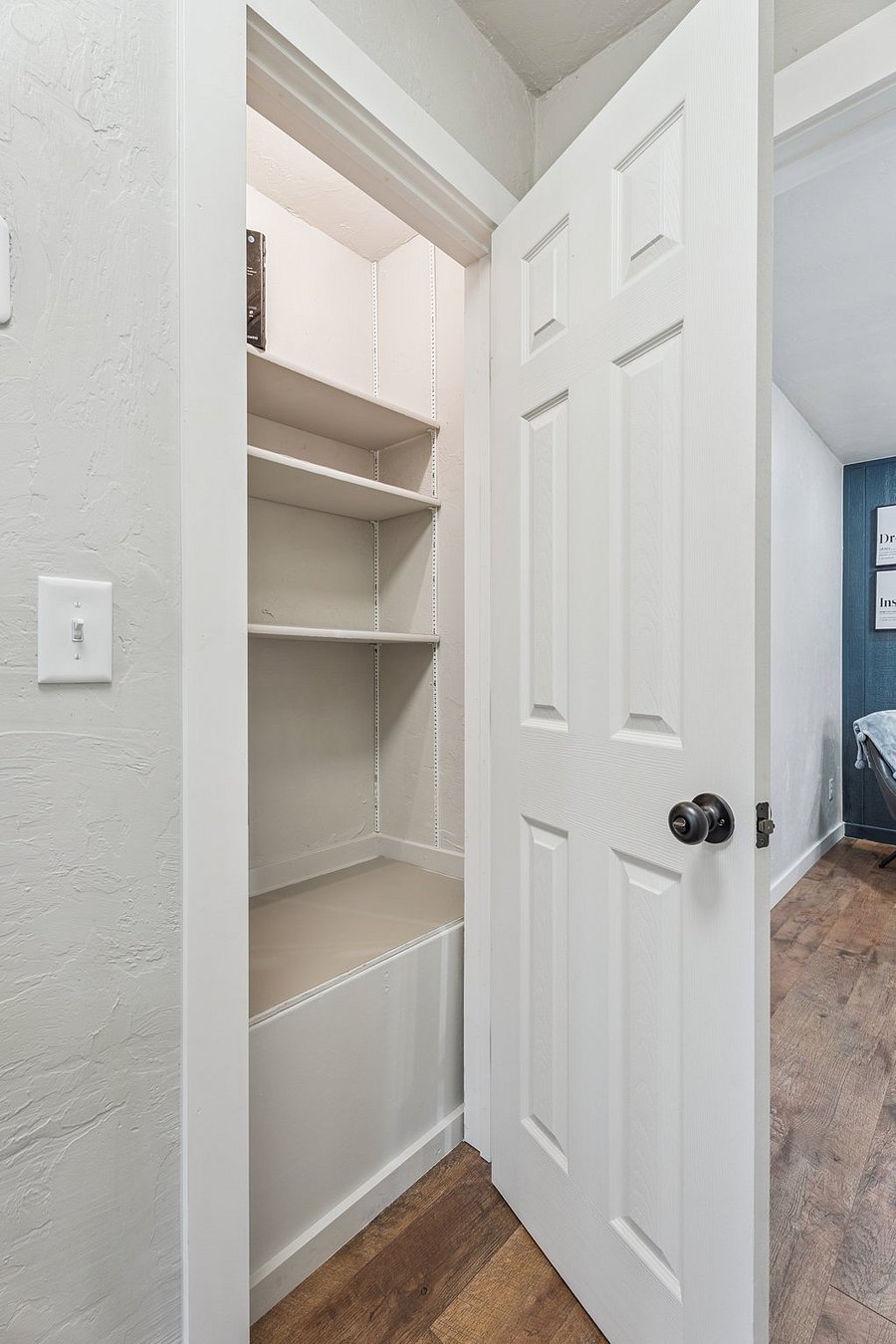 Furnished Finder property 451154_1 photo 27