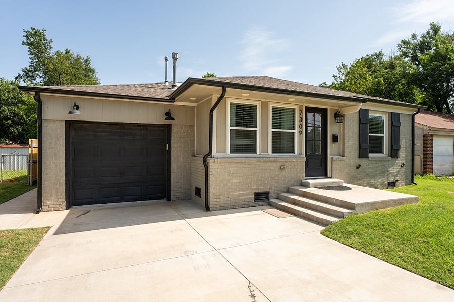 Furnished Finder property 451154_1 photo 30