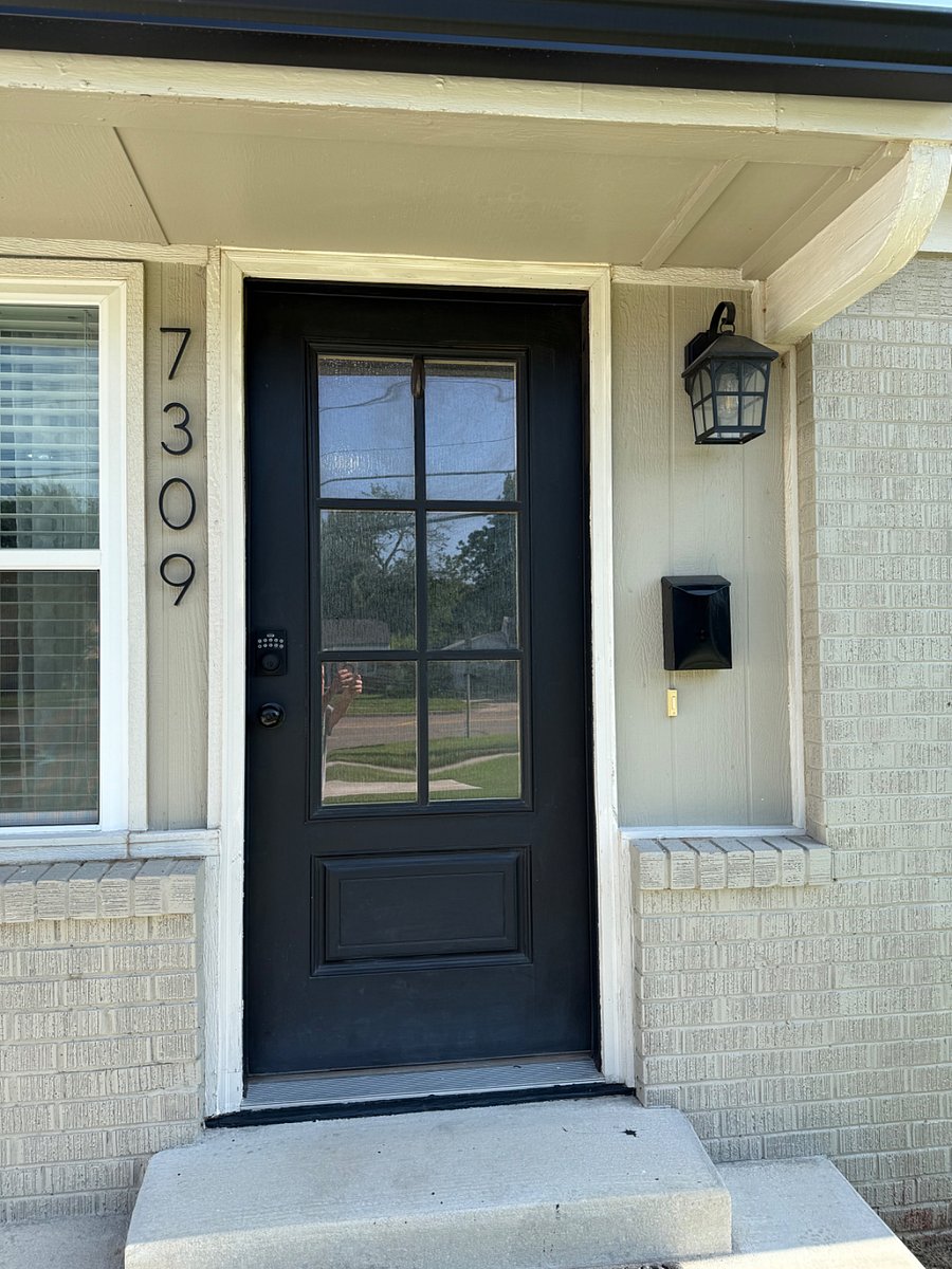 Furnished Finder property 451154_1 photo 28