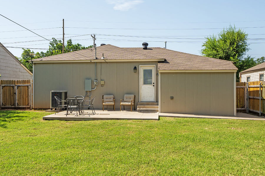 Furnished Finder property 451154_1 photo 32