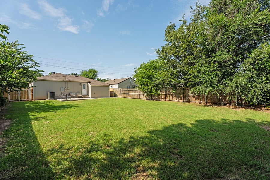 Furnished Finder property 451154_1 photo 34