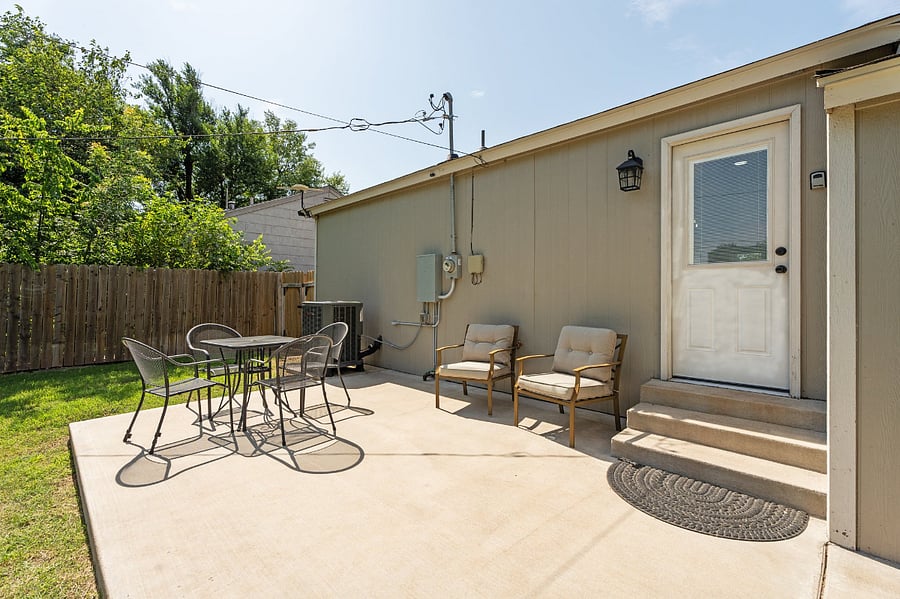 Furnished Finder property 451154_1 photo 35