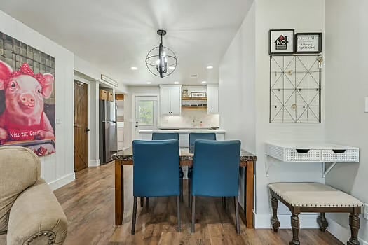 Furnished Finder property 451154_1 photo 5
